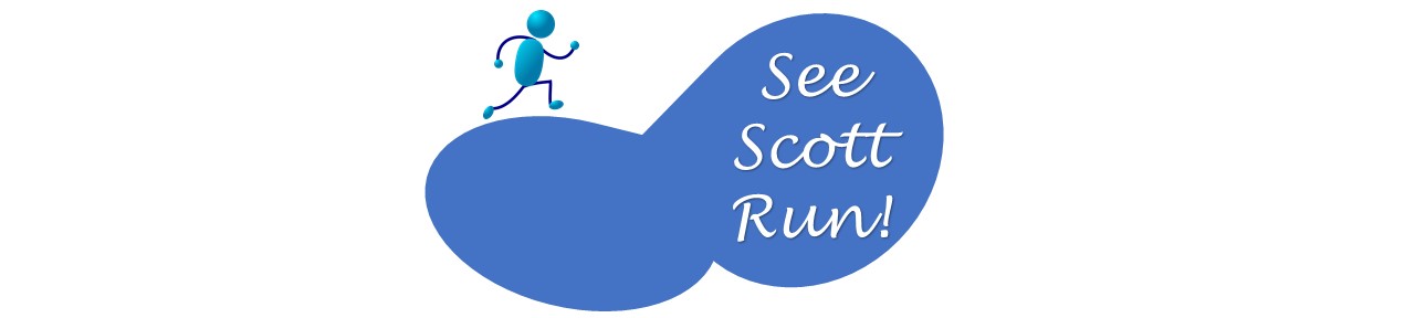 See Scott Run